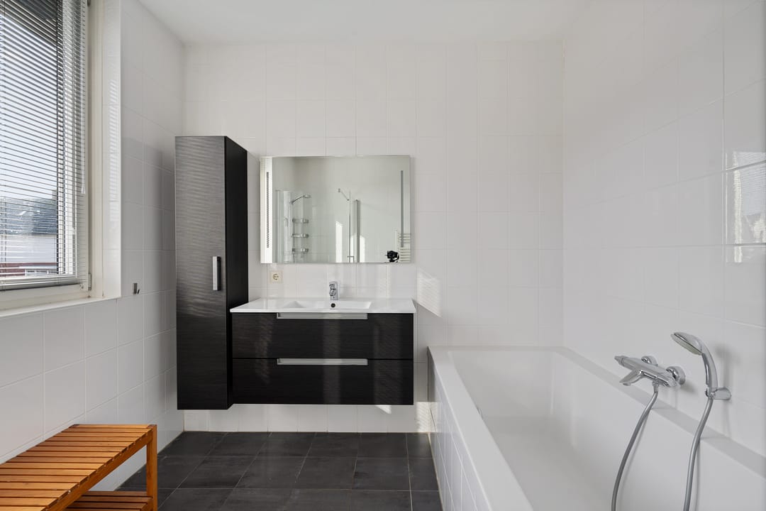 Photo 23 of Rapsodieweg 39