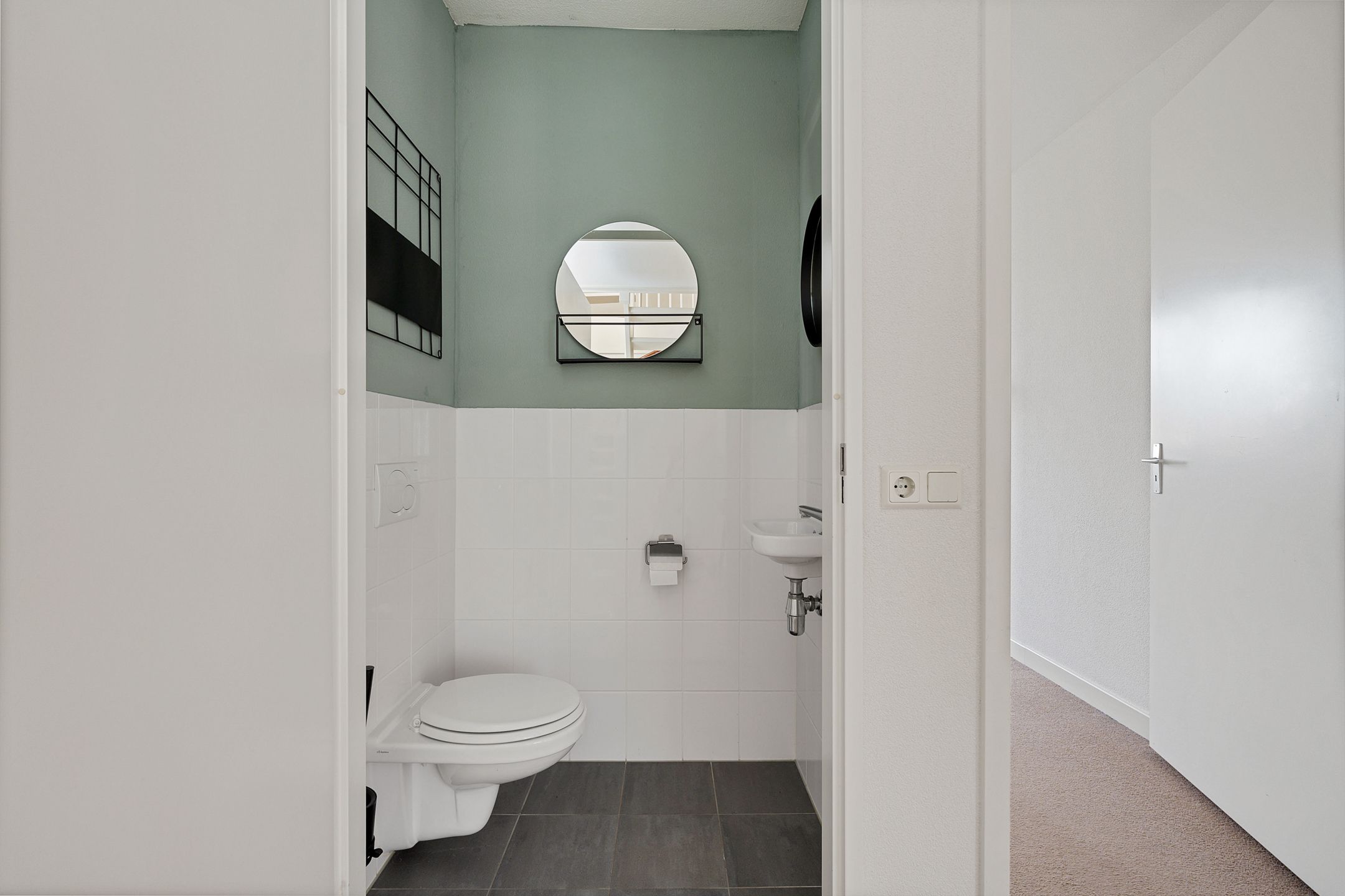 Photo 24 of Rapsodieweg 39