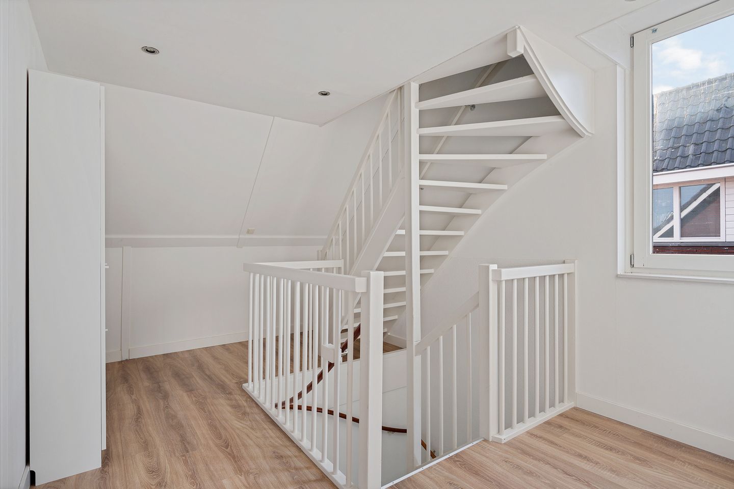 Photo 25 of Rapsodieweg 39