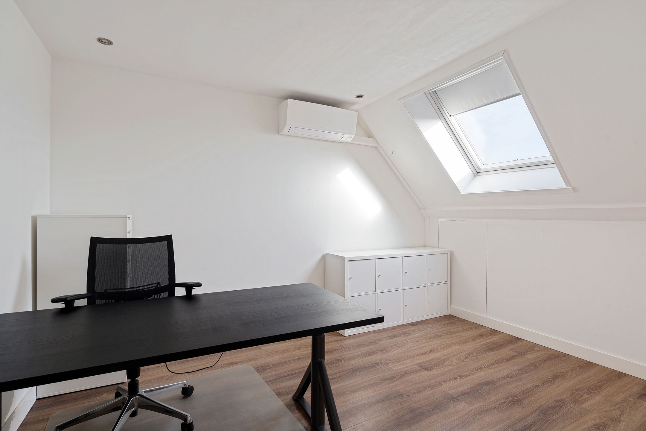 Photo 27 of Rapsodieweg 39