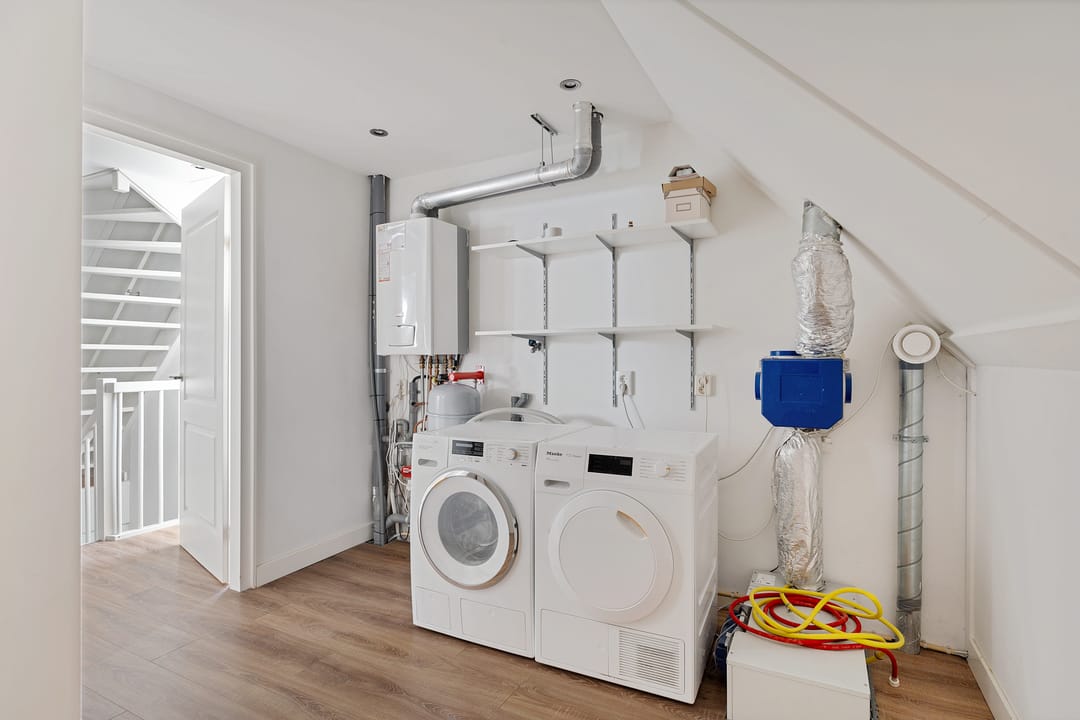 Photo 28 of Rapsodieweg 39