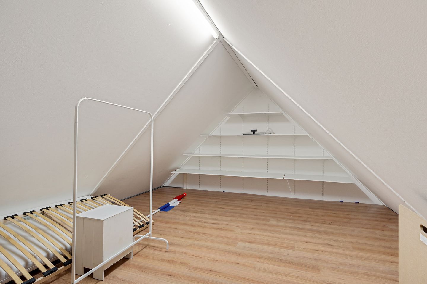 Photo 29 of Rapsodieweg 39