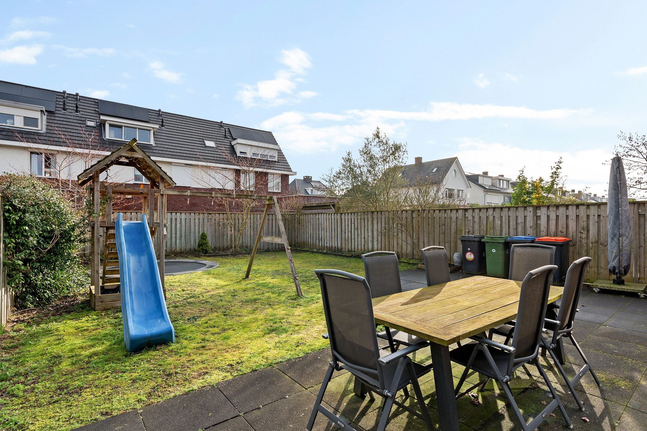 Photo 30 of Rapsodieweg 39