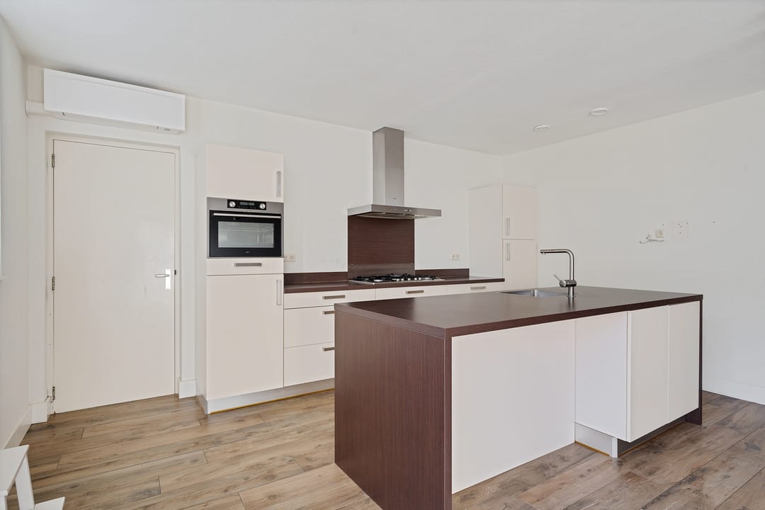 Photo 8 of Rapsodieweg 39