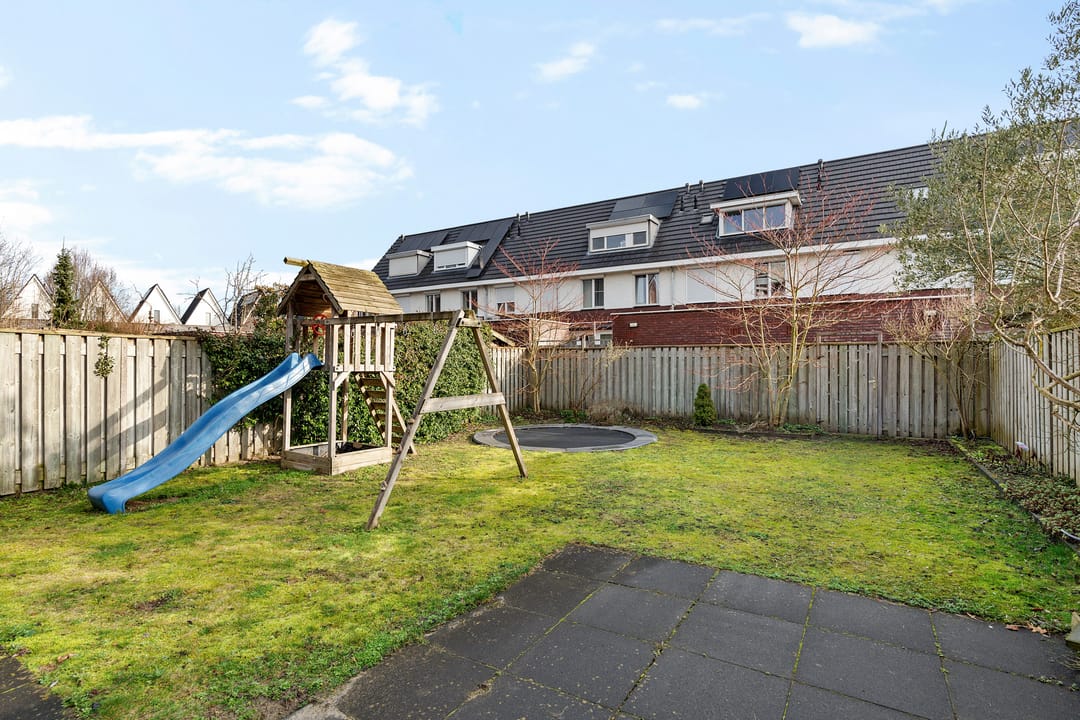 Photo 31 of Rapsodieweg 39