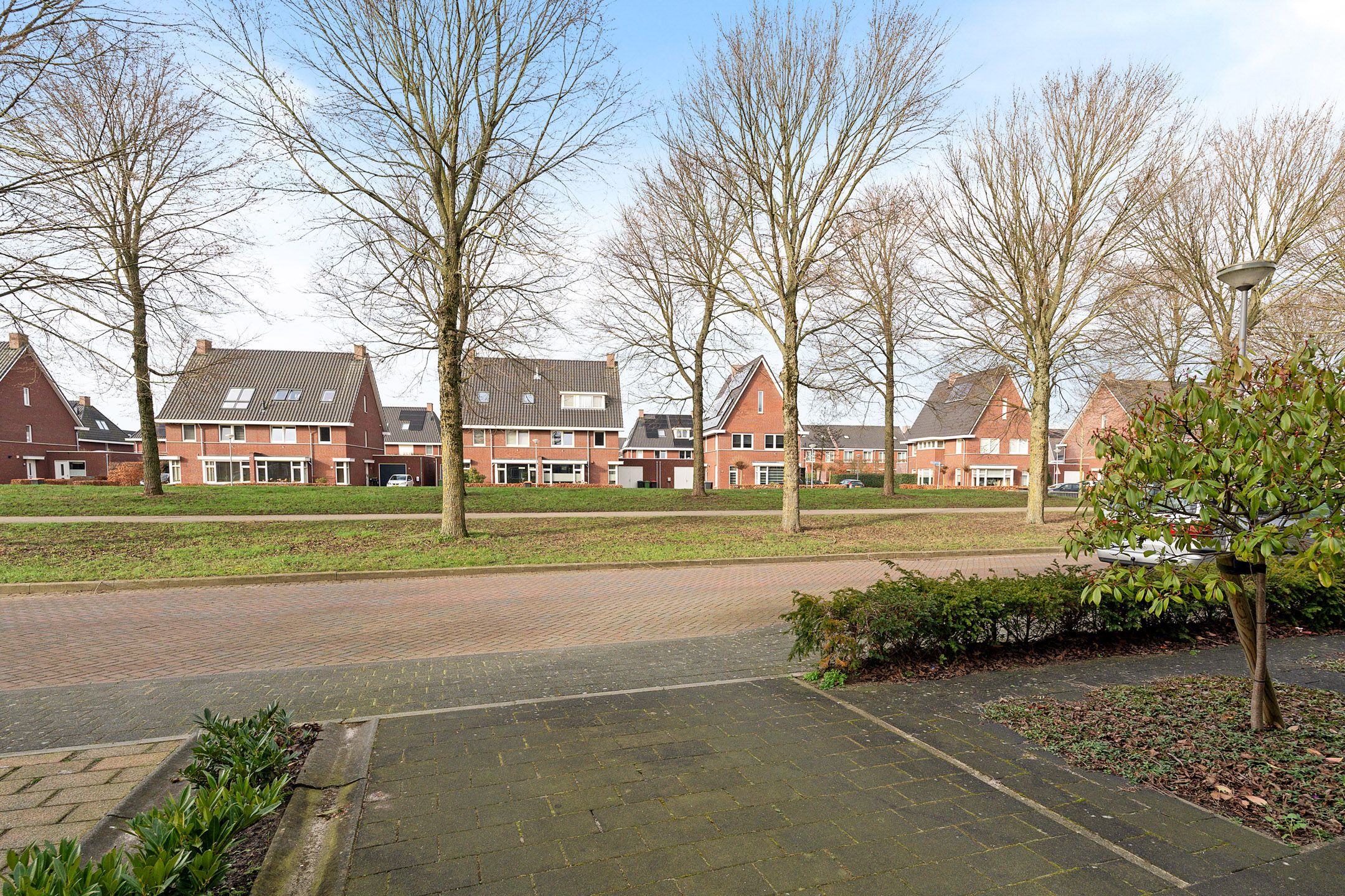 Photo 33 of Rapsodieweg 39