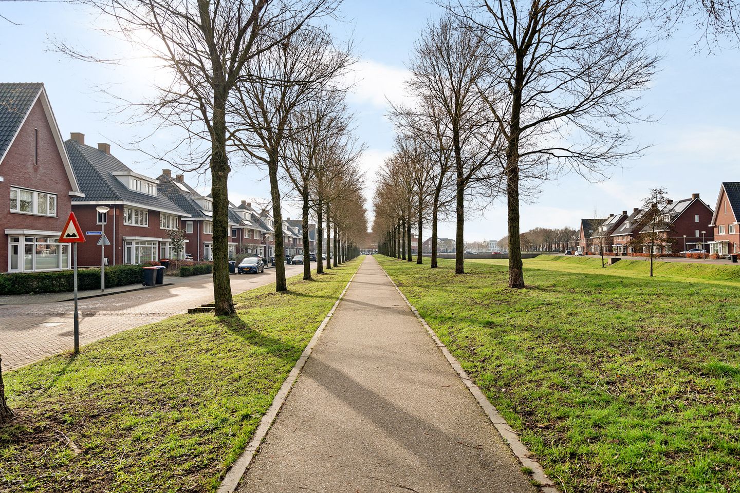 Photo 35 of Rapsodieweg 39