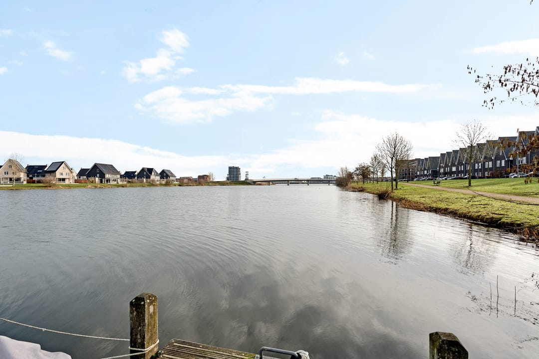 Photo 37 of Rapsodieweg 39