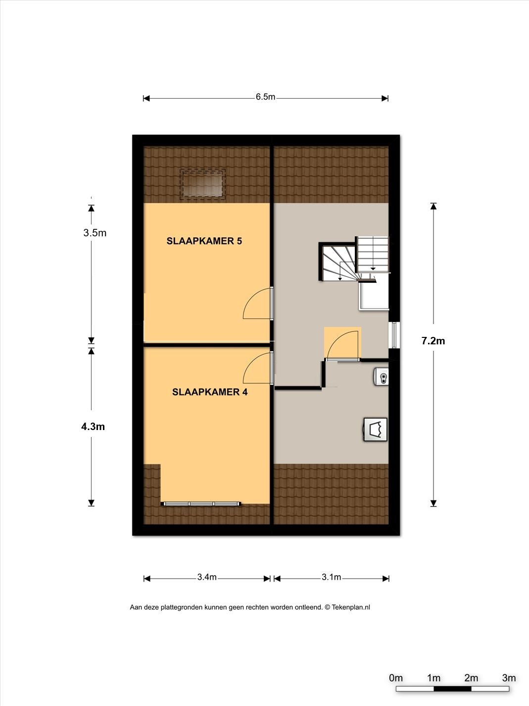 Photo 43 of Rapsodieweg 39