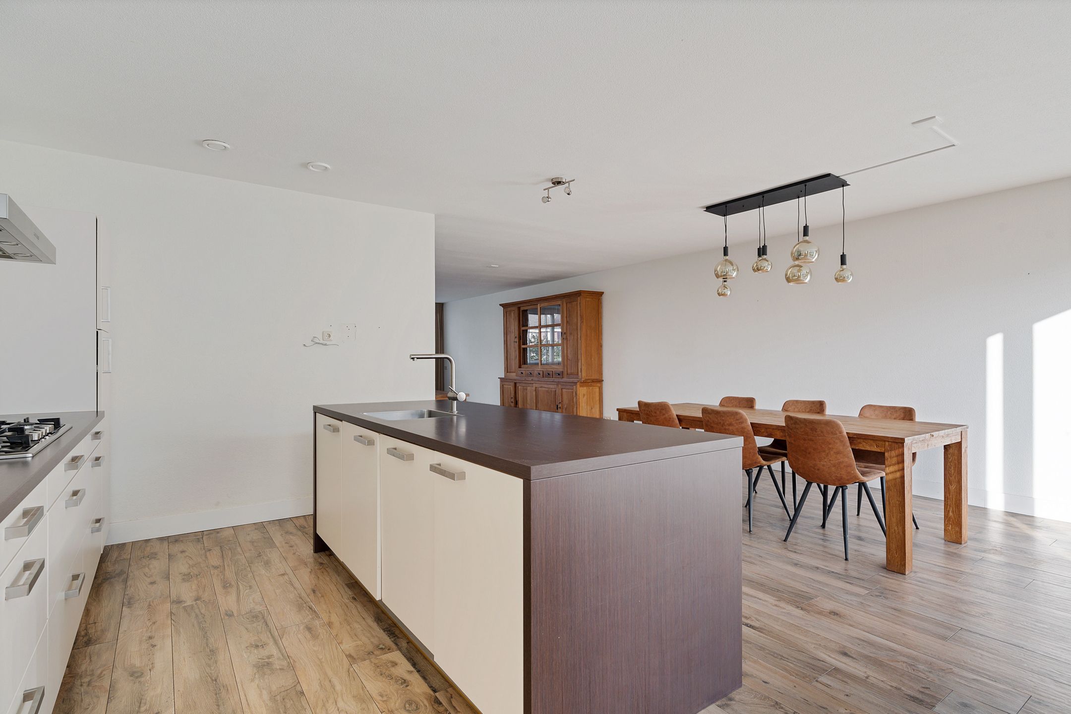 Photo 9 of Rapsodieweg 39