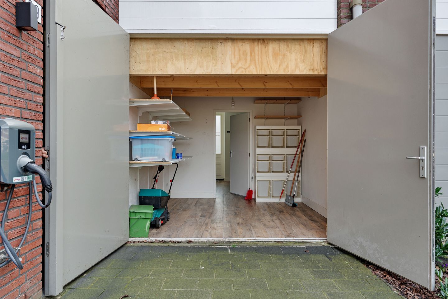 Photo 34 of Rapsodieweg 39