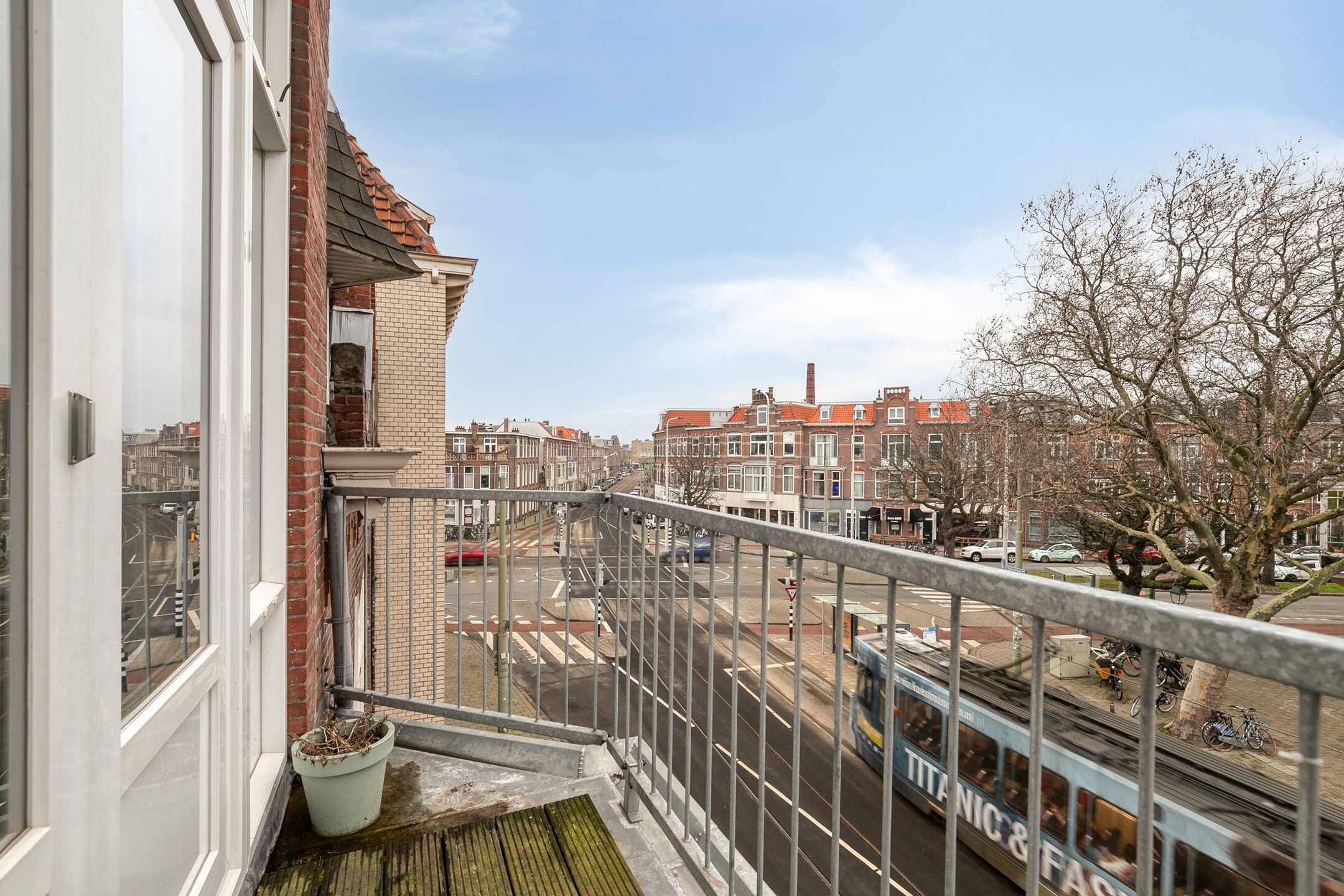 Photo 3 of Edisonstraat 92-B