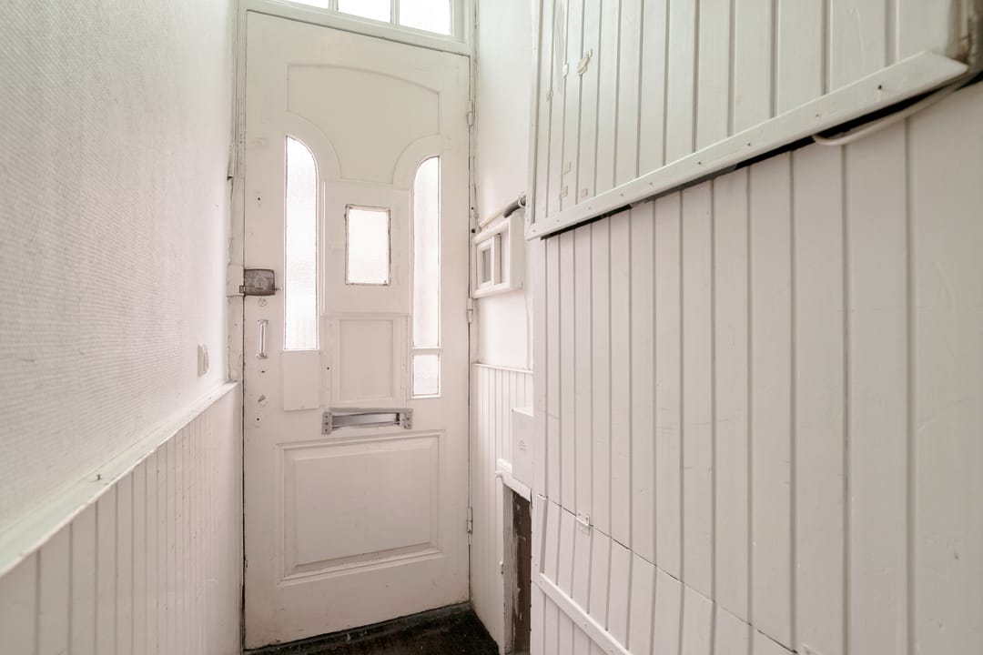 Photo 7 of Edisonstraat 92-B