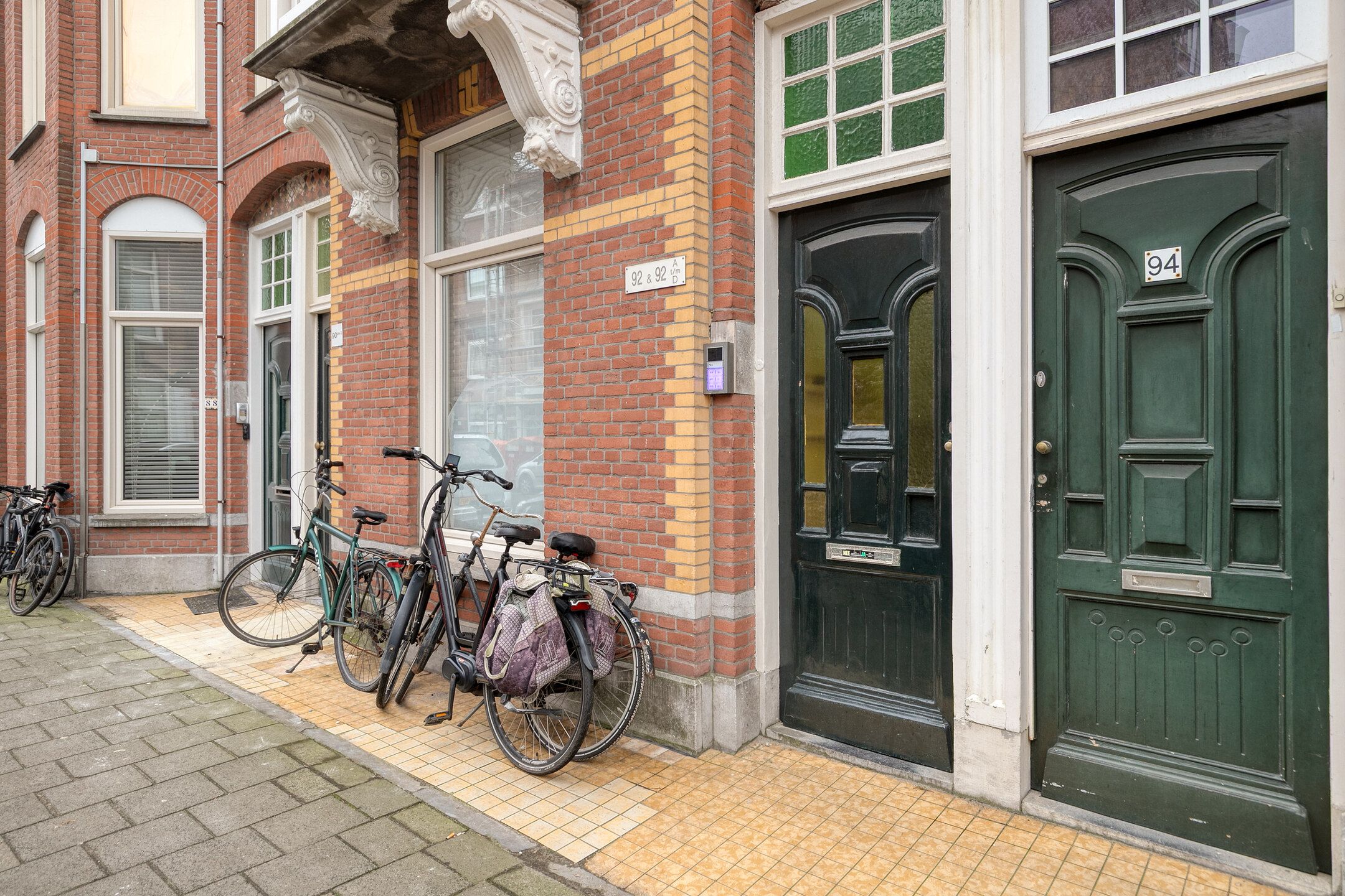 Photo 6 of Edisonstraat 92-B