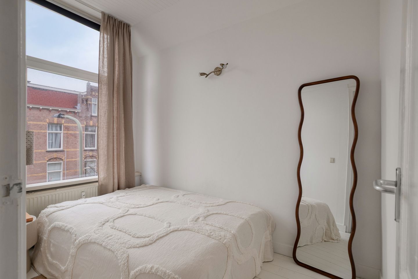 Photo 14 of Edisonstraat 92-B