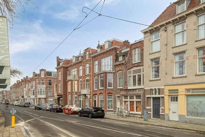 Foto 5 van Edisonstraat 92-B