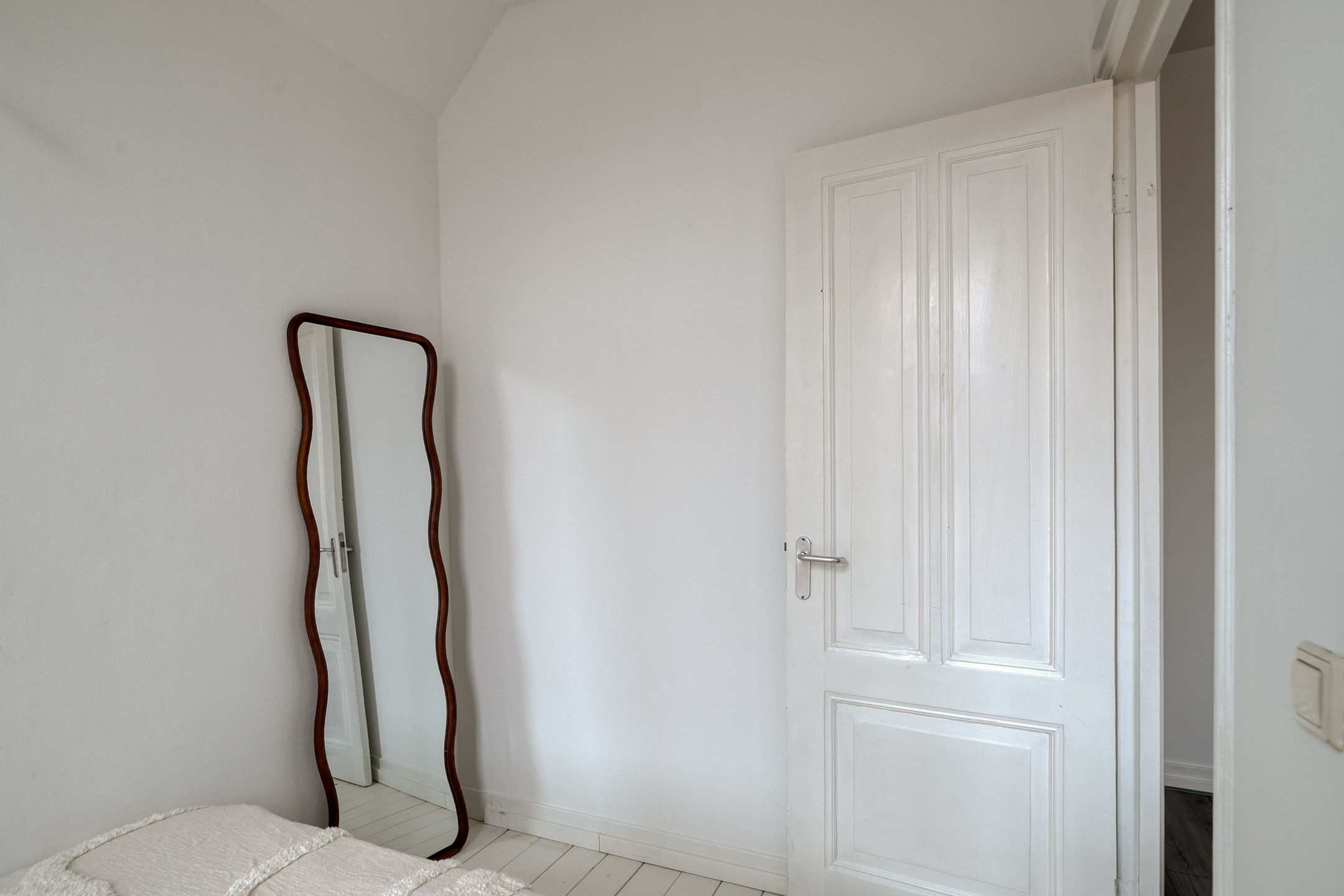 Photo 15 of Edisonstraat 92-B