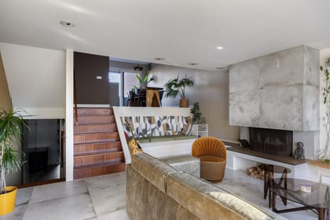 Sikkelkruid 6 secondary image