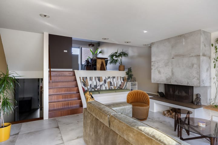 Foto 2 van Sikkelkruid 6