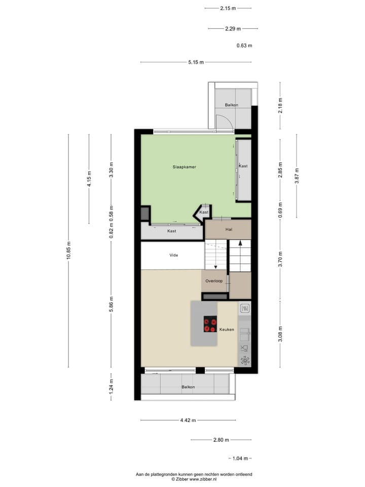 Foto 48 van Sikkelkruid 6