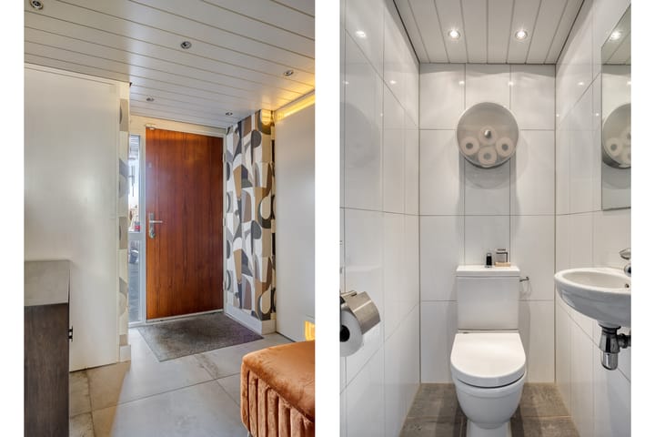 Foto 5 van Sikkelkruid 6