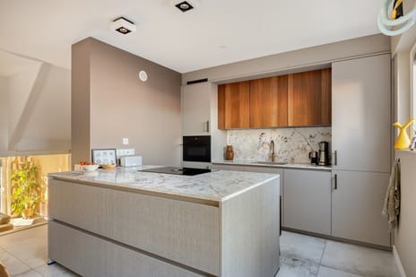 Sikkelkruid 6 tertiary image