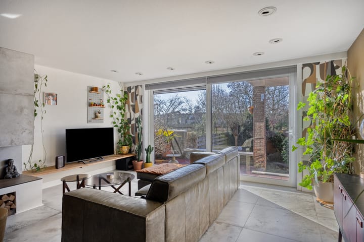 Foto 7 van Sikkelkruid 6