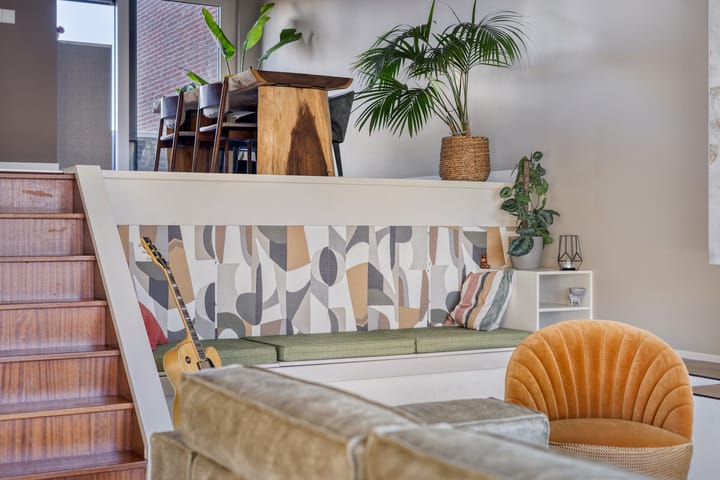 Foto 11 van Sikkelkruid 6