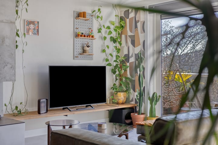 Foto 12 van Sikkelkruid 6