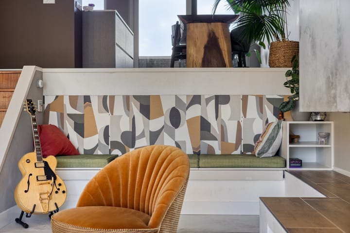 Foto 13 van Sikkelkruid 6