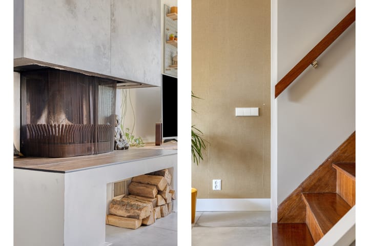 Foto 14 van Sikkelkruid 6