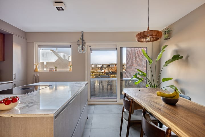 Foto 16 van Sikkelkruid 6