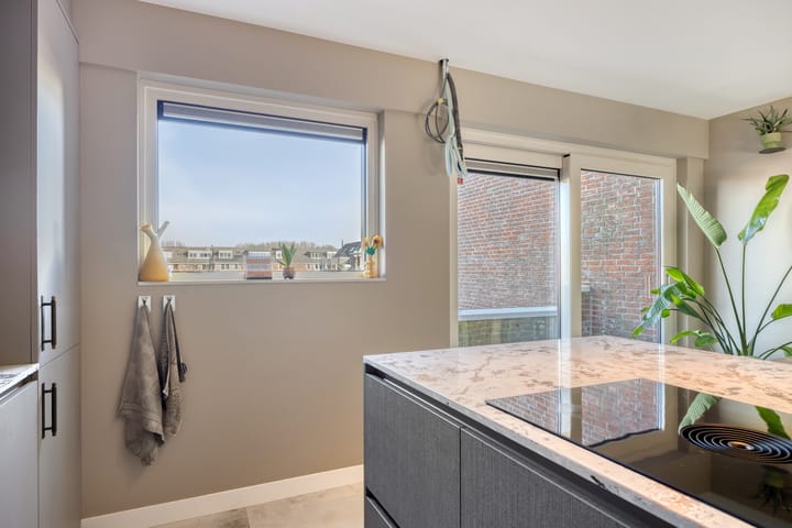 Foto 17 van Sikkelkruid 6