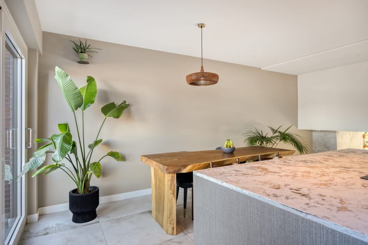 Foto 18 van Sikkelkruid 6