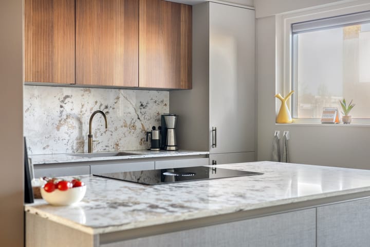 Foto 19 van Sikkelkruid 6