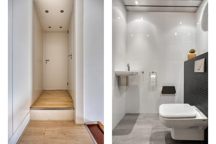 Foto 22 van Sikkelkruid 6