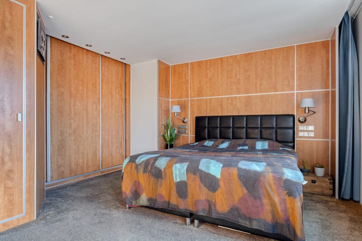 Foto 23 van Sikkelkruid 6