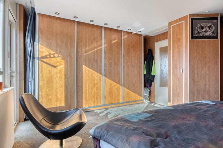 Foto 24 van Sikkelkruid 6