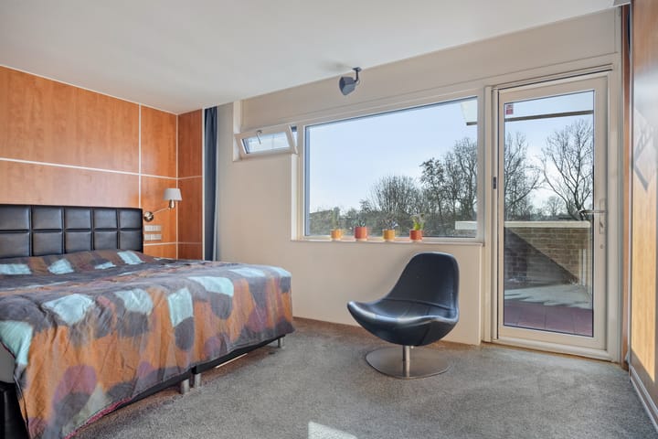 Foto 25 van Sikkelkruid 6