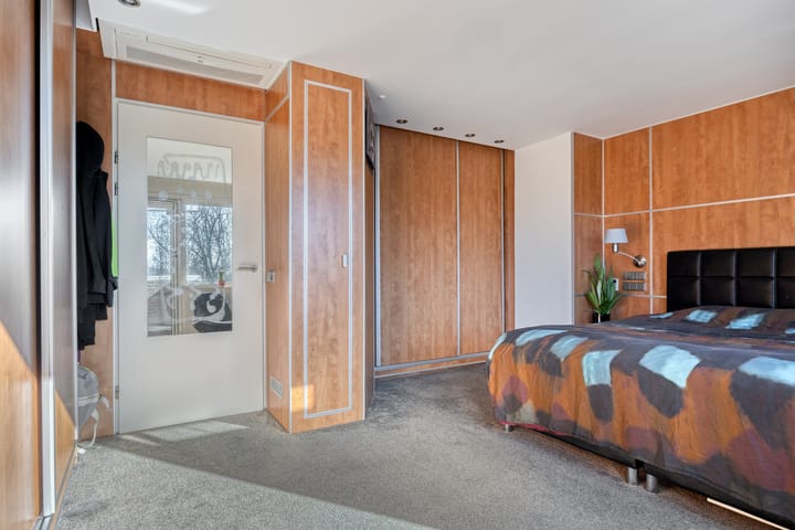 Foto 26 van Sikkelkruid 6