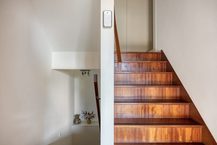 Foto 28 van Sikkelkruid 6