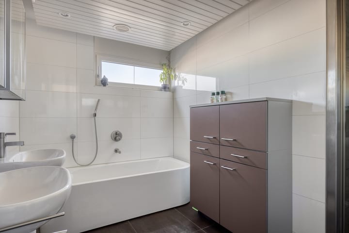 Foto 29 van Sikkelkruid 6