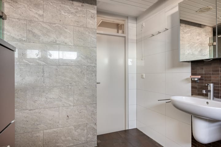 Foto 30 van Sikkelkruid 6