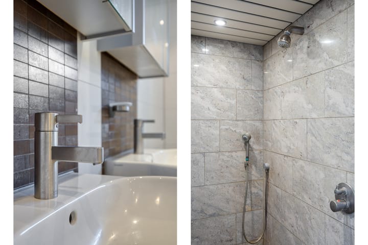 Foto 32 van Sikkelkruid 6