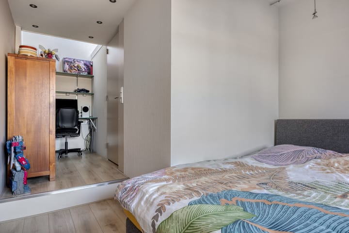 Foto 33 van Sikkelkruid 6