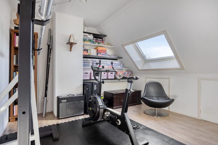 Foto 36 van Sikkelkruid 6