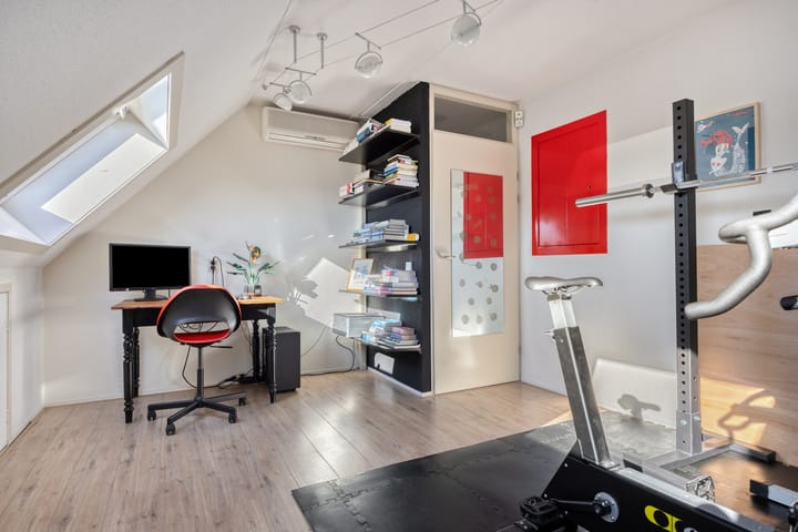 Foto 37 van Sikkelkruid 6