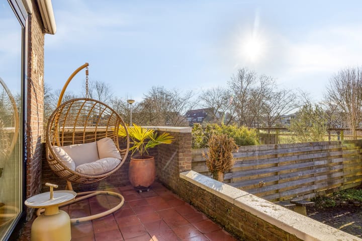 Foto 39 van Sikkelkruid 6