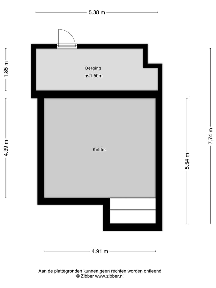 Foto 51 van Sikkelkruid 6