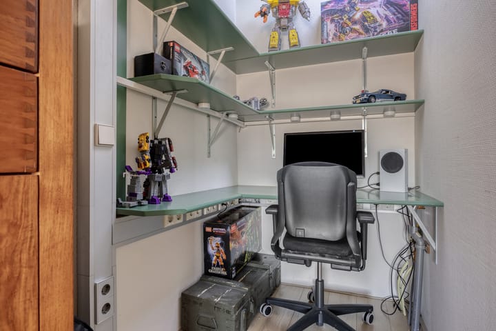 Foto 35 van Sikkelkruid 6